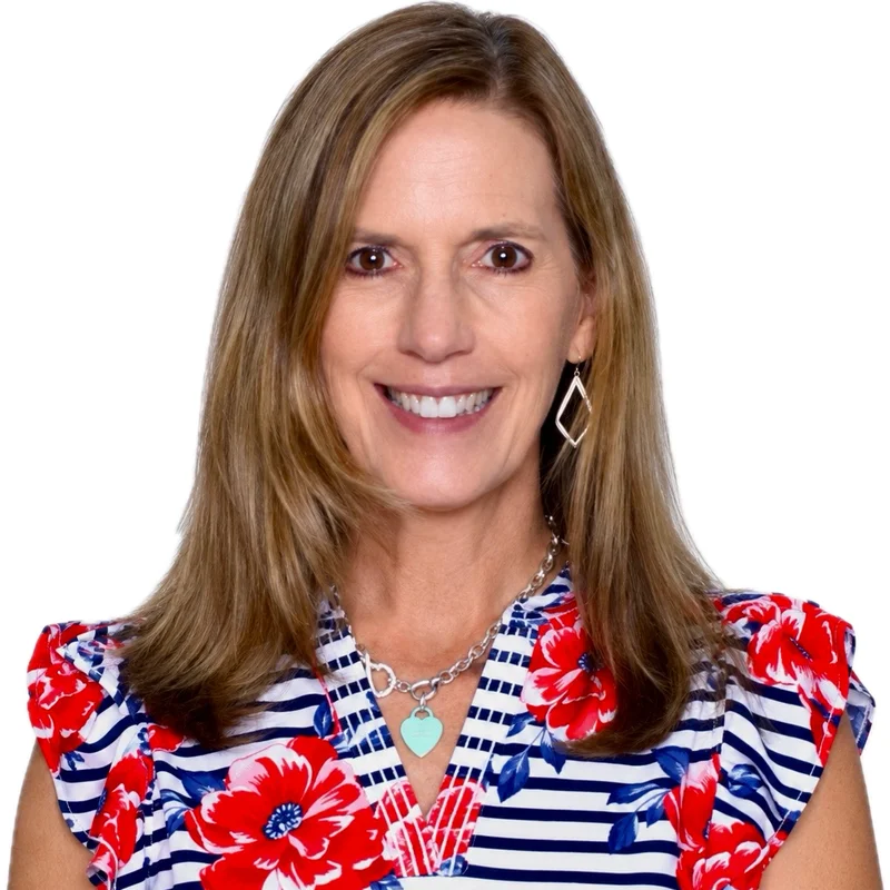 Lorie Morris